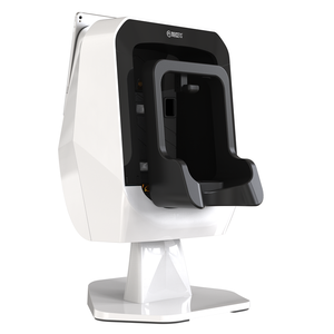 Máquina de Análisis Facial 3D Meicet MC88 con Luz UV y Detector de Piel Portátil para Uso Comercial - Product Image 4