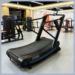 Pantalla LED de Grado Comercial Profesional para Gimnasio, Fitness y Carrera, Construida en Acero - Product Image 1