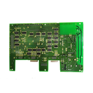 Tarjeta de Control FANUC A16B-3300-0057 para Monitor - Product Image 2