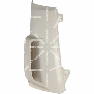 Baffle d'air complet RH adapté pour Daf CF6 EURO 6 CF6 EURO 6 RESTYLING (1844276) - Product Image 1