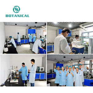 ガルシニアカンボジアエキスサプリメントソープナットエキスパウダー10%-70% サポニン - Product Image 6