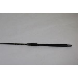 Plus populaire longue mariganes cannes à pêche tige - Product Image 3