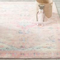 Tapis imprimés 3d personnalisés antidérapants lavables en Machine tapis de grande surface pour salon bébé jouer tapis imprimés