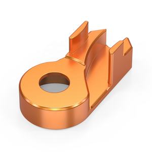 Protezione Sensore ABS Anteriore NICECNC per Moto <span class=keywords><strong>KTM</strong></span> <span class=keywords><strong>690</strong></span> <span class=keywords><strong>Enduro</strong></span> R <span class=keywords><strong>690</strong></span> <span class=keywords><strong>Enduro</strong></span> 2008-2018 - Product Image 6