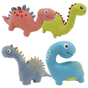 <span class=keywords><strong>Grandi</strong></span> <span class=keywords><strong>occhi</strong></span> blu su misura dinosauro giocattolo <span class=keywords><strong>peluche</strong></span> <span class=keywords><strong>peluche</strong></span> <span class=keywords><strong>peluche</strong></span> giocattolo animale dinosauro - Product Image 6