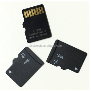 Di alta Qualità 512 MB di Scheda di Memoria <span class=keywords><strong>128</strong></span> <span class=keywords><strong>GB</strong></span> 2tb - Product Image 6