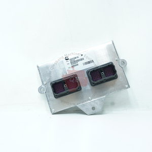 Módulo de Control Electrónico del Motor ECM/<span class=keywords><strong>ECU</strong></span> 4954430 Ecm QST30 4954430 - Product Image 2