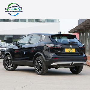 <span class=keywords><strong>Nissan</strong></span> <span class=keywords><strong>Qashqai</strong></span> Usata, Modello 2019, 2.0L CVT, Edizione SmartLink Comfort, 2WD - Product Image 5