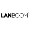 LANBOOM SCIENCE AND TECHNOLOGY CO., LTD. logo