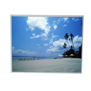 Panel LCD Inteligente LM200WD3-TLA2 de 20.0 Pulgadas, 1600*900, Pantalla LCD WLED - Product Image 1
