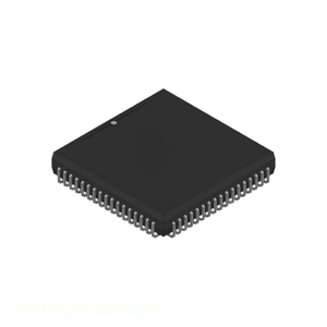 Componentes de circuitos electrónicos lógicos, canal del fabricante de la serie "Logic" - Product Image 1