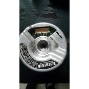 Encodeur rotatif Heidenhain ERN 1326 4096 62S16-1L, type de contact incrémental, usage industriel - Product Image 1