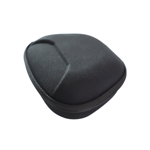 Nouvel arrivage sac de transport de stockage de contrôleur EVA Portable pour Switch Pro pour Xbox série X pour <span class=keywords><strong>PS5</strong></span> contrôleur sans fil - Product Image 6
