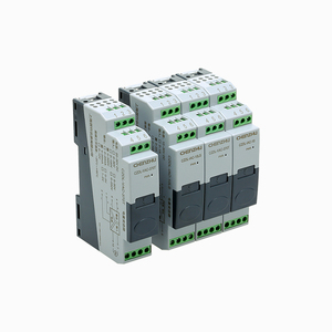 Chuyển đổi tín hiệu hiện tại thành 4-20mA, cảm biến mạch chuyển đổi tín hiệu hiện tại - Product Image 5