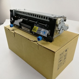 Đơn Vị <span class=keywords><strong>Fuser</strong></span> Cao Cấp Cho <span class=keywords><strong>Lexmark</strong></span> MS810/<span class=keywords><strong>MX710</strong></span>/XM5163/M5155 110V 40X8017 TYPE05 220V 40X8017 TYPE06 - Product Image 2