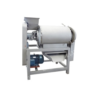 Despulidora <span class=keywords><strong>de</strong></span> frutas multifuncional, máquina despulpadora <span class=keywords><strong>de</strong></span> bayas máquina batidora <span class=keywords><strong>de</strong></span> <span class=keywords><strong>pulpa</strong></span> <span class=keywords><strong>de</strong></span> fruta para <span class=keywords><strong>pulpa</strong></span> <span class=keywords><strong>de</strong></span> mango - Product Image 1