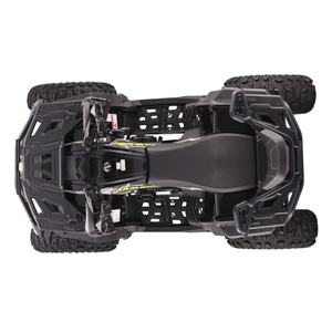 <span class=keywords><strong>Quad</strong></span> tout-terrain 250CC à transmission automatique par chaîne, haute performance, 4 temps, OEM, avec démarrage électrique - Product Image 6