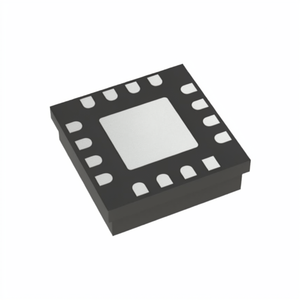 Composant électronique HMC874LC3C, puce Channel Chip 16 LFQFN à pad exposé, du fabricant - Product Image 1