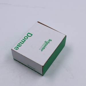 140cpu67160 | PLC Redundante con Modo de Espera Activo, Núcleo de Control de CPU Principal para Sistemas Críticos, Conmutación Automática, Funcionamiento sin Fallos, Continuo - Product Image 1