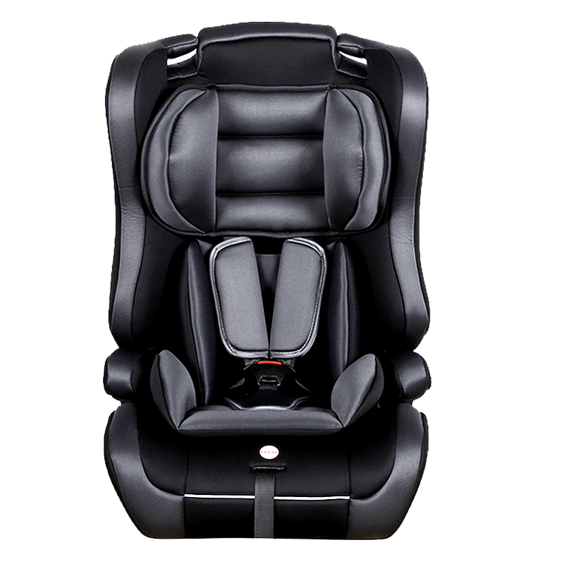 Grossiste Si Egrave Ge Auto B Eacute B Eacute B Eacute B Eacute Confort Acheter Les Meilleurs Si Egrave Ge Auto B Eacute B Eacute B Eacute B Eacute Confort Lots De La Chine Si Egrave Ge Auto B Eacute B Eacute B Eacute B Eacute Confort Grossistes