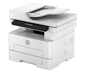 Láser MFP 323sdn A4 30ppm Adf Wifi Impresora láser de impresión dúplex - Product Image 2
