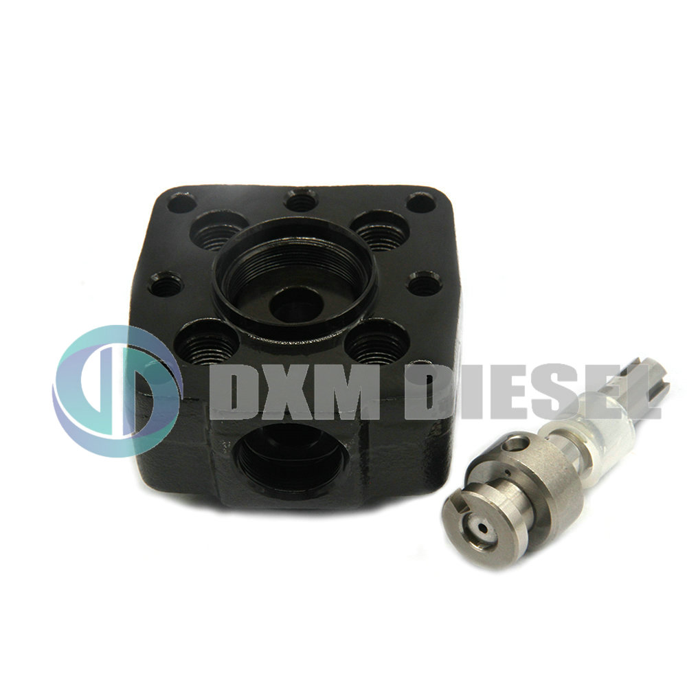 デンキ High Pressure Common Rail Injector 8-97306063-4 for Isuzu