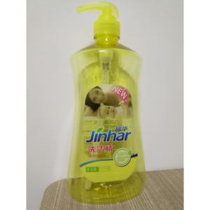 Ensemble de lavage de <span class=keywords><strong>vaisselle</strong></span> en gros, <span class=keywords><strong>savon</strong></span> <span class=keywords><strong>à</strong></span> <span class=keywords><strong>vaisselle</strong></span> liquide, <span class=keywords><strong>savon</strong></span> <span class=keywords><strong>à</strong></span> <span class=keywords><strong>vaisselle</strong></span> - Product Image 6