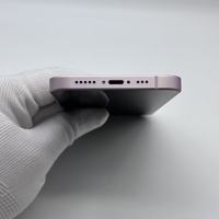 Vente en gros pour iPhone 11 12 13 14 15 16 Pro Max Version USA/UE/Global Original Débloqué Système iOS Téléphones mobiles intelligents d'occasion