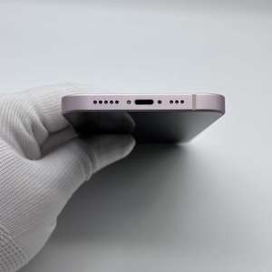 Venta al por Mayor de Teléfonos Móviles Inteligentes Usados iPhone 11 12 13 14 15 16 Pro Max, Versión Original Desbloqueada para EE. UU./UE/Global, Sistema iOS - Product Image 6