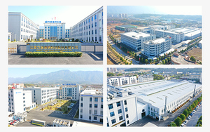 Liyuan tần số cao chuyển đổi chỉnh lưu DC Cung cấp điện cho Anodizing 500a50v - Product Image 6