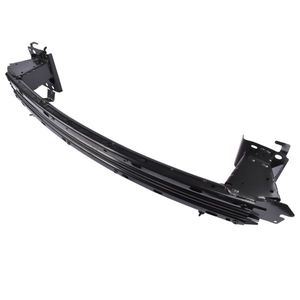 Viga de Refuerzo para Parachoques Delantero D0100HAMVQA, Fijación con Pernos, 2021-2023, S SV D0100HAMVQA S, Refuerzo de Impacto para Parachoques Delantero - Product Image 3