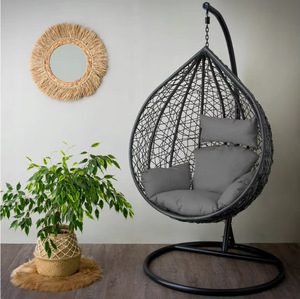 <span class=keywords><strong>Sedia</strong></span> <span class=keywords><strong>da</strong></span> giardino, - Product Image 5