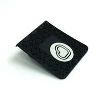 Usine Design Professionnel Personnalisé Applicable Tapis En Caoutchouc De Silicone Accessoires Tasse Jetable Vin Alimentaire Machines Équipement E0028