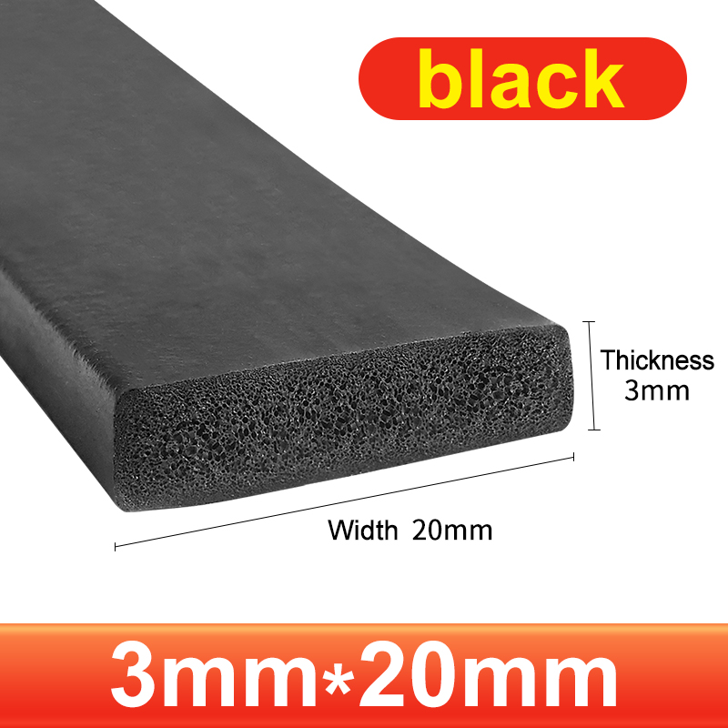 3mm * 20mm