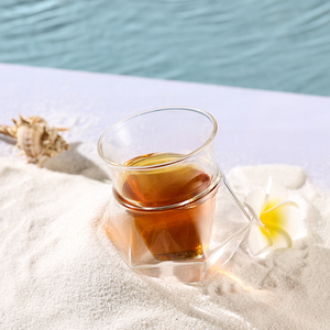 แก้วกาแฟทนความร้อน - Product Image 4