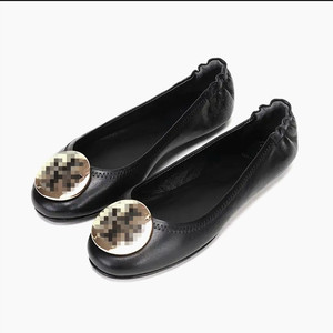 Nuovi <span class=keywords><strong>Sandali</strong></span> da Donna Slip-On con Piattaforma Comfort per Esterni 2025, Alta Qualità in Microfibra, per Tutte le Stagioni, Vendita Calda nel Guangdong - Product Image 2