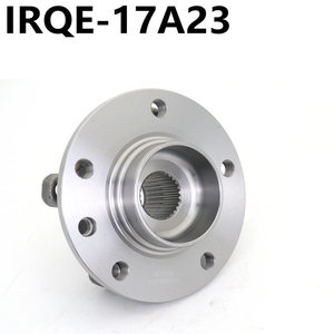 <b>Wheel</b> Hub 68137552AB 64mm Inner Diameter For Chrysler 200 Saloon <b>Replacement</b> Part - Product Image 2