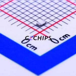 Resistencia SMD RC0603FR-072RL 0603 (Tipo: Película Gruesa) (Resistencia: 2 Ohmios Precisión: 1%) - Product Image 2