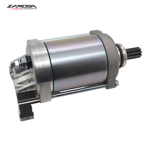 Moteur de démarrage de moto Sportsman <span class=keywords><strong>500</strong></span> <span class=keywords><strong>Scrambler</strong></span> Trail Boss Blazer 330 Hawkeye 400 3090326 ATV pour <span class=keywords><strong>Polaris</strong></span> - Product Image 5
