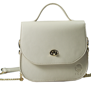 Bolso Bandolera de Moda para Mujer, Diseño Chic y Lindo, PVC Multicolor, para Uso Diario en Primavera y Todas las Temporadas, Alta Calidad, Venta al Por Mayor 2025 - Product Image 6