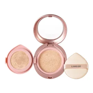 LANEIGE Layering Cover Cushion