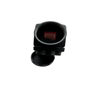 กล้องสีดิจิตอลความเร็วสูงสำหรับอุตสาหกรรม CV-H500C ของแท้ 100% ใหม่เอี่ยม ความละเอียด 5 ล้านพิกเซล เทคโนโลยี CMOS รับประกันหนึ่งปี - Product Image 2