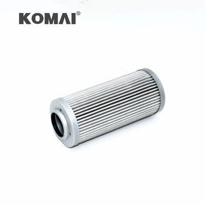 Filtre hydraulique P171735 PT9311-MPG 5830005 140000 pour MASSEY FERGUSON MF174 F <span class=keywords><strong>VERGER</strong></span> - Product Image 4