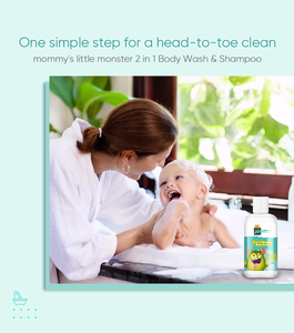 Baby 2 in 1 lozione <span class=keywords><strong>per</strong></span> il corpo Gel doccia lozione <span class=keywords><strong>per</strong></span> bambini e <span class=keywords><strong>Shampoo</strong></span> olio <span class=keywords><strong>per</strong></span> il lavaggio del corpo <span class=keywords><strong>per</strong></span> <span class=keywords><strong>neonati</strong></span> e verso l'alto - Product Image 6