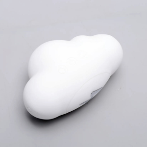 Adult Female <b>Vibrator</b> Clitoral Suction Sex Toy USB Rechargeable Multi Frequency <b>Vibration</b> Waterproof Wholesale Supply - Product Image 2