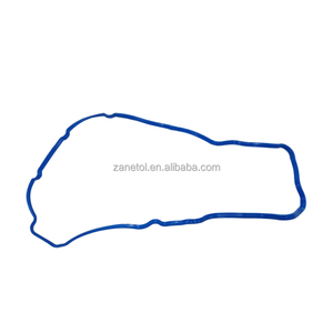 ZANETOL 53021958AA 711043200 joint de couvercle de soupape pour <span class=keywords><strong>DODGE</strong></span> <span class=keywords><strong>DAKOTA</strong></span> <span class=keywords><strong>2006</strong></span> ~ 2010 pour JEEP GRAND CHEROKEE 2005 ~ 2010 RAM 1500 2011 ~ 2012 - Product Image 5