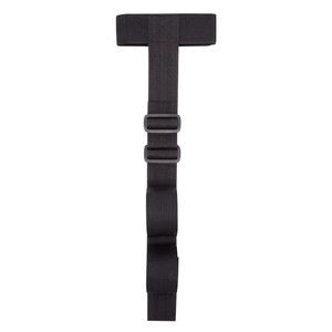 Fabricante de artículos eróticos de bondage, collares de sujeción, esposas, material de entrenamiento para esclavas, juguetes sexuales unisex y juguetes para parejas. - Product Image 2