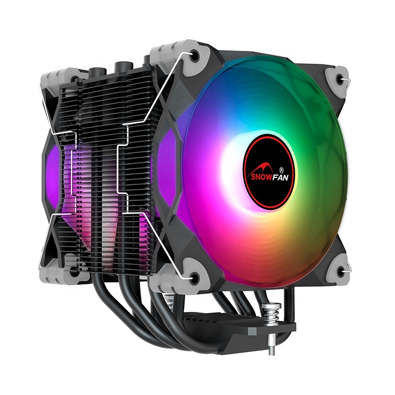 Intel rgb. Кулер intel rgb.