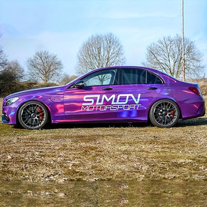 <span class=keywords><strong>Vinilo</strong></span> Holográfico Arcoíris <span class=keywords><strong>para</strong></span> Envolver Autos y Motocicletas, <span class=keywords><strong>Vinilo</strong></span> Brillante de PVC PET, Adhesivos Decorativos Holográficos <span class=keywords><strong>para</strong></span> Autos, <span class=keywords><strong>Vinilo</strong></span> <span class=keywords><strong>3M</strong></span> - Product Image 4