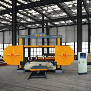 Prix usine Intelligent CNC scie à fil Machine nouveau marbre granit diamant scie à fil machines de coupe <span class=keywords><strong>pierre</strong></span> <span class=keywords><strong>tombale</strong></span> moteur engrenage PLC - Product Image 6